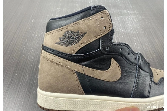 1  High Jordan  OG  Palomino DZ5485-020 Retro DZ5485-020 0427